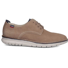 Load image into Gallery viewer, Callaghan Beige 47105