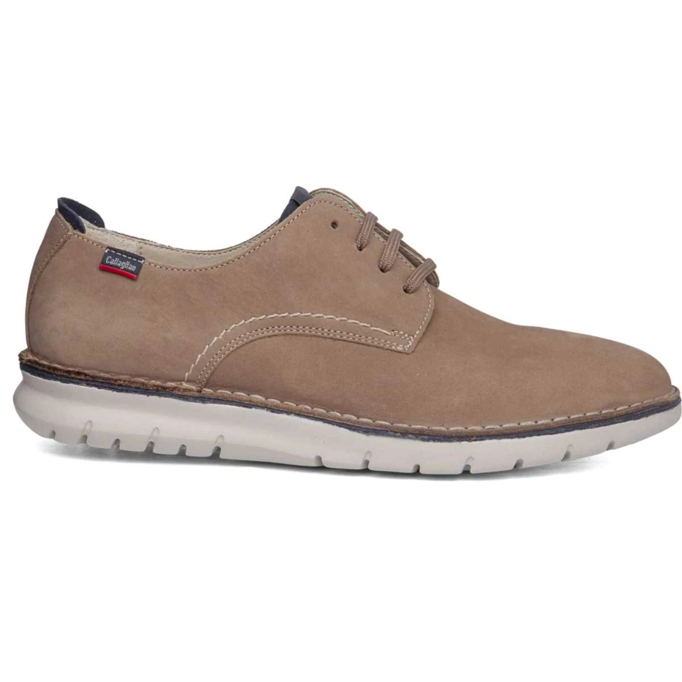 Callaghan Beige 47105
