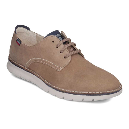 Callaghan Beige 47105