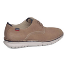 Callaghan Beige 47105