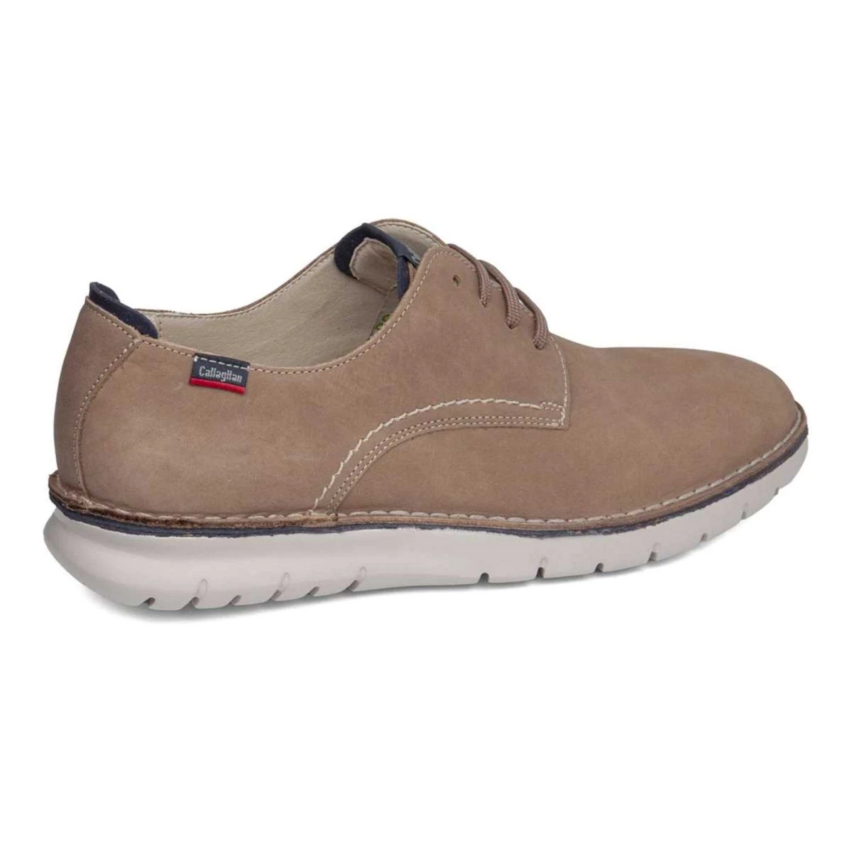 Callaghan Beige 47105