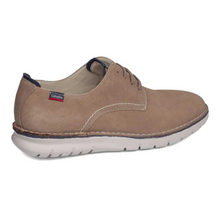 Load image into Gallery viewer, Callaghan Beige 47105