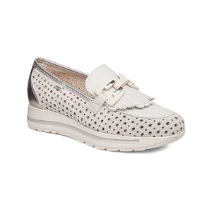 Callaghan 40732 White
