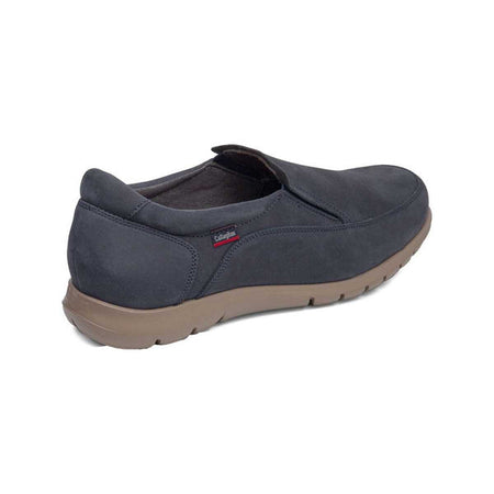 Callaghan 81311 Navy