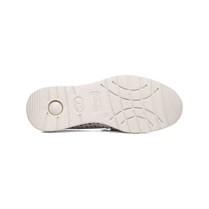 Callaghan 40732 White