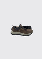 Dubarry Tan Shoe Kansas 07