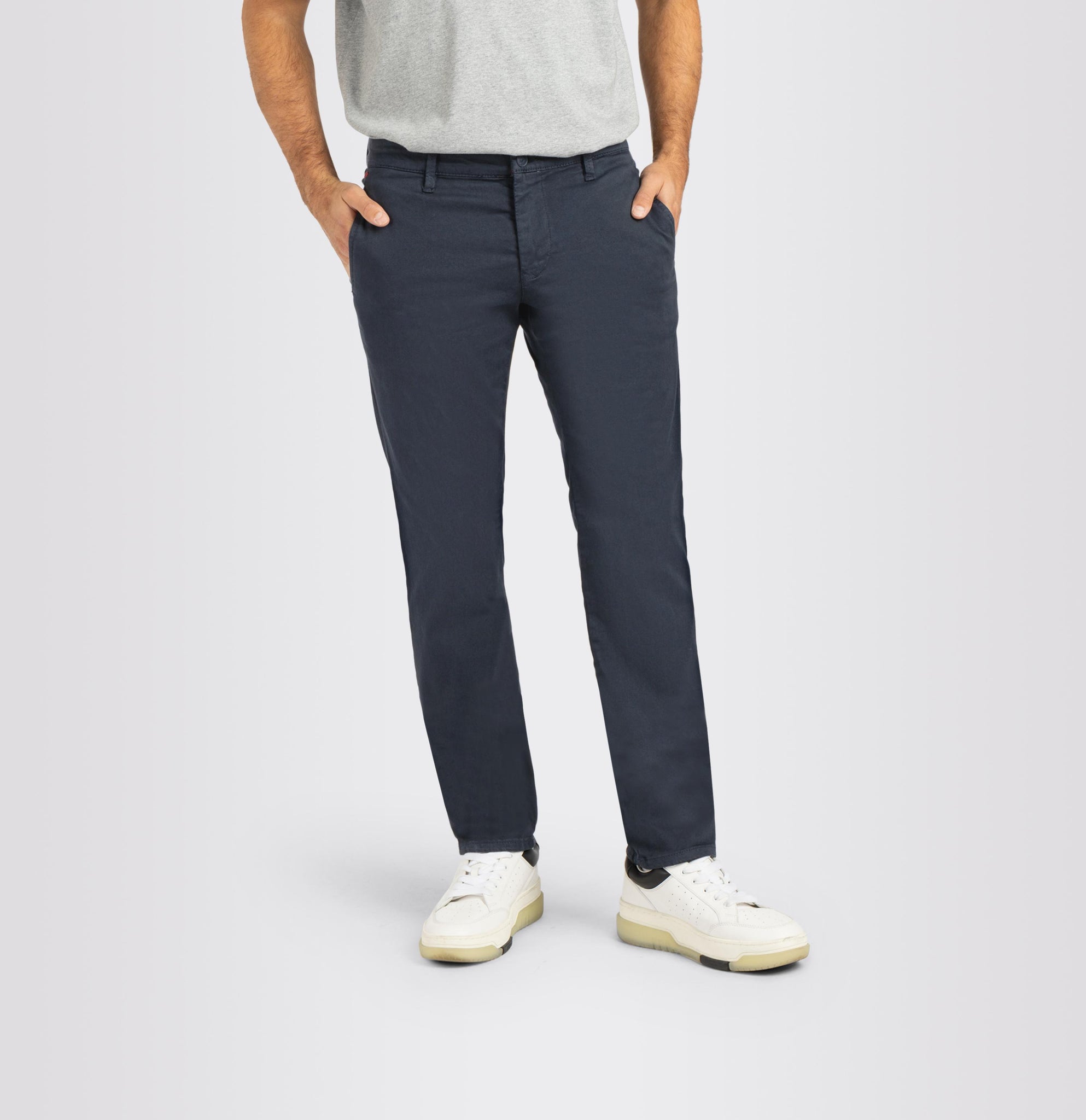 Load image into Gallery viewer, Mac 1995 6351 199w Navy