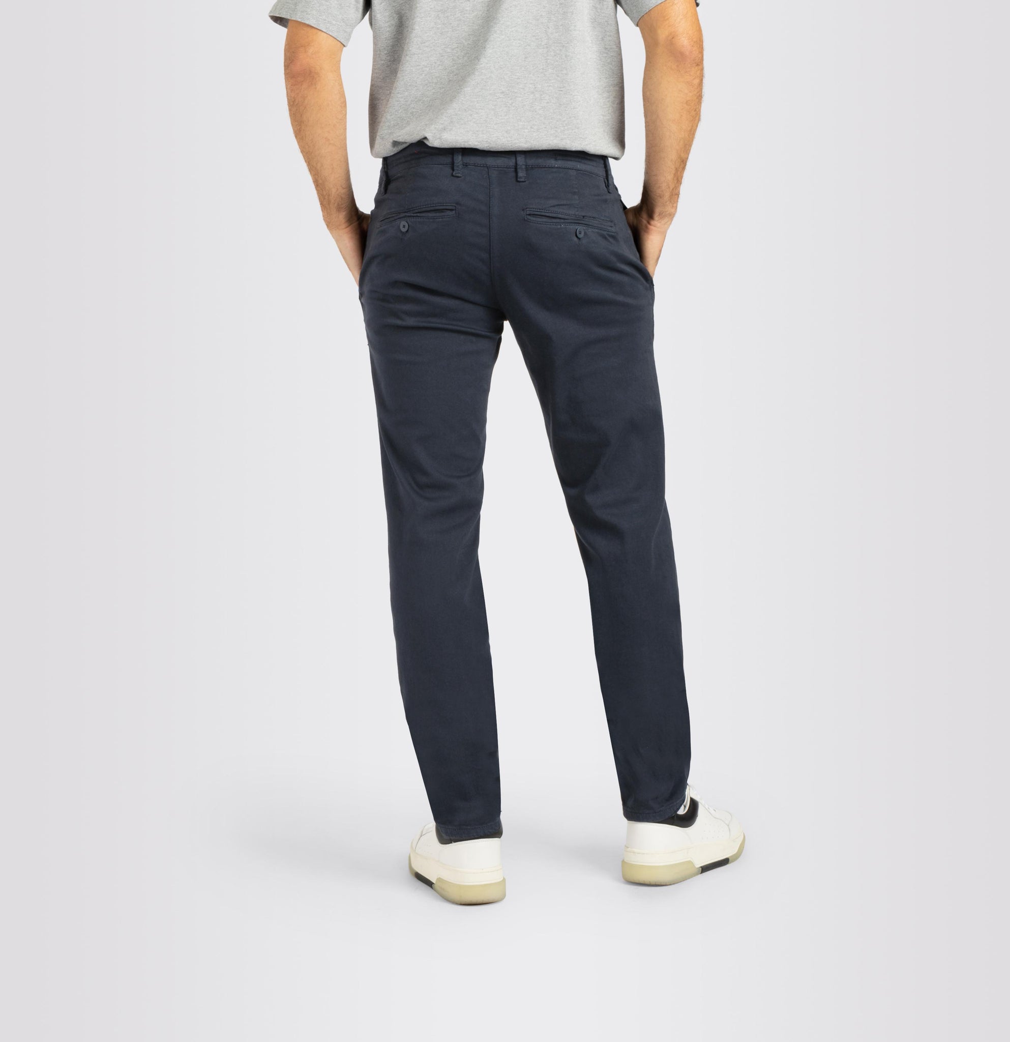 Load image into Gallery viewer, Mac 1995 6351 199w Navy