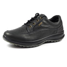 Grisport Livingston Black