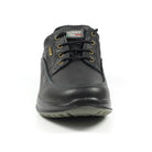 Grisport Livingston Black