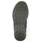 Grisport Livingston Black