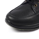 Grisport Livingston Black