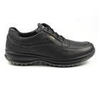 Grisport Livingston Black