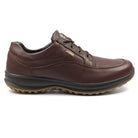 Grisport Livingston Brown
