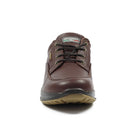 Grisport Livingston Brown