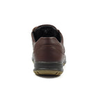 Grisport Livingston Brown