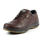 Grisport Livingston Brown