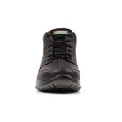 Grisport Black Boots Lomond
