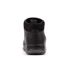 Grisport Black Boots Lomond