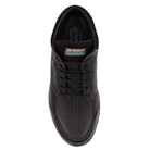 Grisport Black Boots Lomond