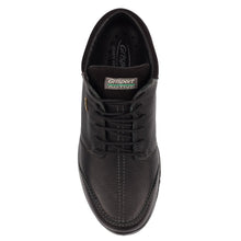 Load image into Gallery viewer, Grisport Black Boots Lomond