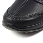 Grisport Black Boots Lomond