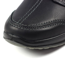 Load image into Gallery viewer, Grisport Black Boots Lomond