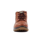 Grisport Tan Boots Lomond