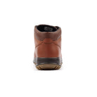 Grisport Tan Boots Lomond