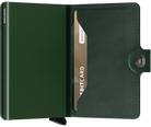 Secrid Original Green