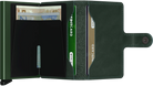 Secrid Original Green