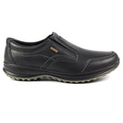 Grisport Melrose Black