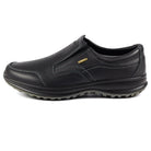 Grisport Melrose Black