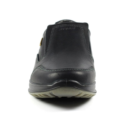 Grisport Melrose Black