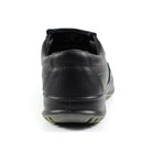 Grisport Melrose Black