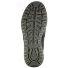 Grisport Melrose Black