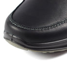 Grisport Melrose Black