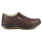 Grisport Melrose Brown