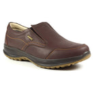 Grisport Melrose Brown