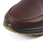 Grisport Melrose Brown
