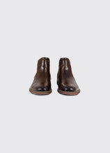 Load image into Gallery viewer, Dubarry Tan Boots Santos