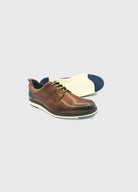 Dubarry Stafford Tan