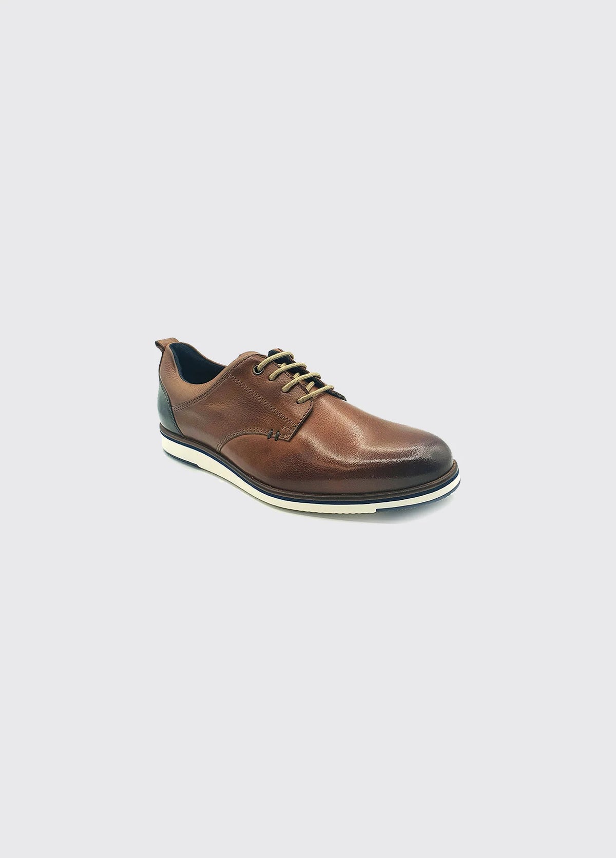 Dubarry Stafford Tan