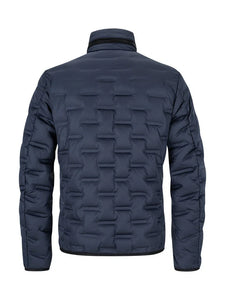 Milestone Salvio 39 Navy