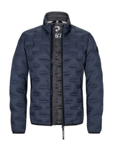 Load image into Gallery viewer, Milestone Salvio 39 Navy