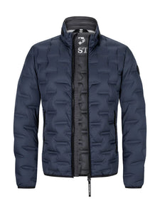 Milestone Salvio 39 Navy