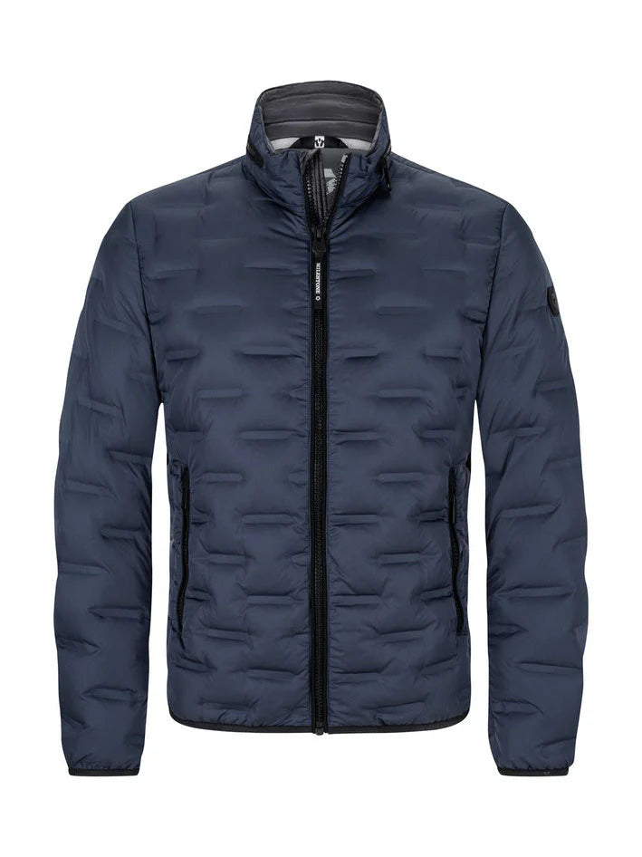 Milestone Salvio 39 Navy