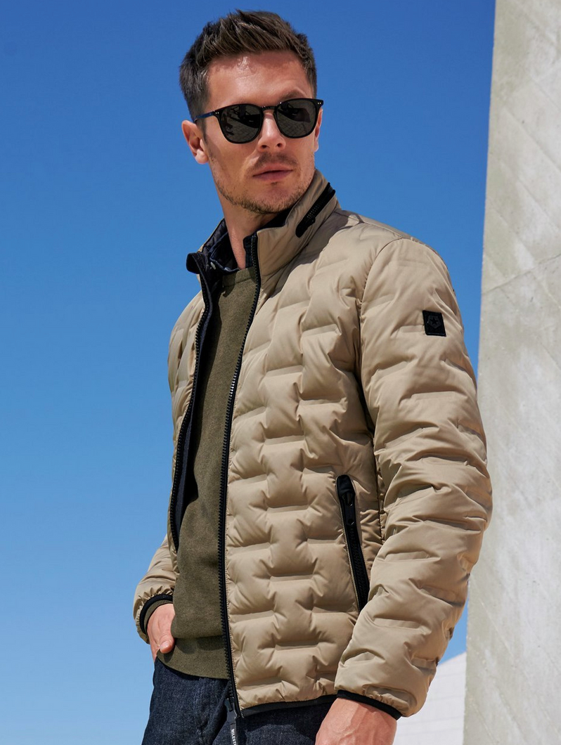 Milestone jackets 2025 buy online