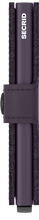 Load image into Gallery viewer, Secrid Matte Dark Purple
