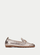 Hispanitas HV254027 Champagne Gold